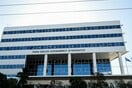 Το ΣΔΟΕ ενσωματώνεται στην ΑΑΔΕ