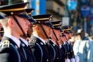 Τι περιμένουμε από τη στρατιωτική παρέλαση για τα 250 χρόνια του αμερικανικού στρατού, στα γενέθλια του Τραμπ
