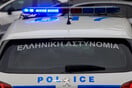 Ηράκλειο: Σφοδρό τροχαίο ατύχημα στο Τυμπάκι - Δύο άτομα στη ΜΕΘ