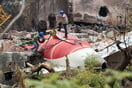 Εκτεταμένοι έλεγχοι στα Boeing 787 μετά τη συντριβή της Air India