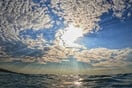 Καιρός: Ζέστη και 34αρια σήμερα στη χώρα - Πού αναμένονται βροχές και καταιγίδες