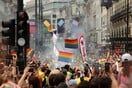 Οι 10 κορυφαίοι προορισμοί ΛΟΑΤΚΙ+ στον κόσμο για τα ταξίδια της νέας σεζόν