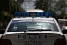 Σέρρες: 64χρονος από τη Βουλγαρία εντοπίστηκε νεκρός στο τροχόσπιτο του