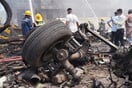 ΣΥΝΤΡΙΒΗ ΑΕΡΟΣΚΑΦΟΥΣ ΣΤΗΝ ΙΝΔΙΑ