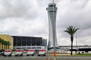 Ισραήλ: Η Aegean Airlines ακυρώνει όλες τις πτήσεις από και προς το Τελ Αβίβ