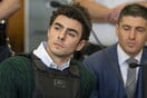 «Luigi the Musical»: Ο Λουίτζι Μαντζιόνε γίνεται μιούζικαλ - Τα εισιτήρια εξαντλήθηκαν σε λίγες ώρες 