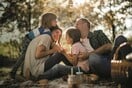 Ρωτάς και σου απαντάμε: Για το νέο My Health F1rst!