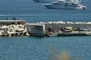 Βουλιαγμένη: Τα δύο επικρατέστερα σενάρια για την πτώση του ελικοπτέρου