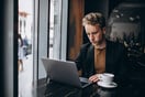 insurancemarket: Με την τεχνολογία στην καρδιά μας και τους ανθρώπους μας δίπλα σου