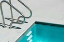 Ρόδος: Πνίγηκε 3χρονη σε πισίνα στην Ιαλυσό