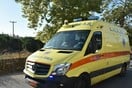 Χαλκιδική: Νεκρός 38χρονος λουόμενος σε παραλία στις Καλύβες 