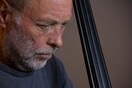 Dave Holland: Ο θρύλος της τζαζ Ντέιβ Χόλαντ έρχεται στο Ηρώδειο