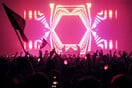 BICEP present CHROMA +special guests