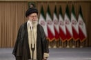 Το Ιράν προαναγγέλλει αποχώρηση από τη συνθήκη για τη μη διάδοση πυρηνικών όπλων 