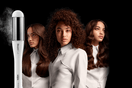 Styling με διάρκεια και περιποίηση: Ο απόλυτος οδηγός για μακριά μαλλιά με φυσική κίνηση