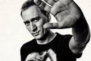 Paul Van Dyk & Paul Oakenfold