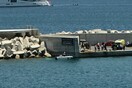 Πτώση ελικοπτέρου στη Βουλιαγμένη: Εντολή για έρευνα έδωσε ο εισαγγελέας