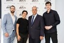 Βραβεία Νεανικής Επιχειρηματικότητας Στέλιος Χατζηιωάννου 2025: Στηρίζοντας τα success stories του μέλλοντος 