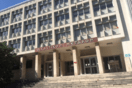 Αγρίνιο: Ξεκίνησαν οι απολογίες για το κύκλωμα παράνομων αναπηρικών επιδομάτων - Το χρονικό 