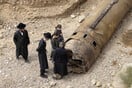 Επίθεση κατά του Ιράν. Το Ισραήλ βυθίζει τη Μέση Ανατολή στο χάος