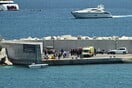 Πτώση ελικοπτέρου στη Βουλιαγμένη: Εξετάζεται το ενδεχόμενο της υπερφόρτωσης - «Δεν απογειώθηκε με τον σωστό τρόπο»