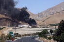 Νέοι ισραηλινοί βομβαρδισμοί στην Τεχεράνη - Η πρώτη απάντηση Νετανιάχου