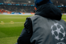 UEFA: Αύριο οι πρώτες κληρώσεις της σεζόν – Τι ισχύει για τις ελληνικές ομάδες