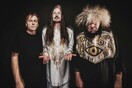 The Melvins & Redd Kross