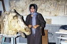 Οι ισραηλινές ελπίδες για μια λαϊκή εξέγερση στο Ιράν