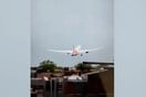 Ο έφηβος που κατέγραψε το αεροσκάφος της Air India να πέφτει «δεν θα ξανασηκώσει τηλέφωνο στον ουρανό»
