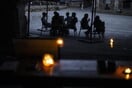 Μπλακ άουτ στην Ισπανία: Που αποδίδει τη διακοπή ρεύματος η κυβέρνησή