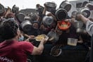 Γάζα: Ισραηλινοί πυροβόλησαν κατά Παλαιστινίων που περίμεναν βοήθεια - 45 νεκροί