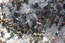 Το Ισραήλ χάνει τη δυνατότητα έγκαιρης προειδοποίησης για πυραυλικές επιθέσεις του Ιράν