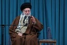 Ο υπουργός Άμυνας Ισραήλ απειλεί τον Χαμενεΐ: «Να θυμάται τι συνέβη στον Σαντάμ Χουσεΐν»