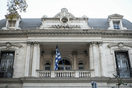 Θεσσαλονίκη: Συναυλία από άτομα με απώλεια ακοής για πρώτη φορά στην Ελλάδα