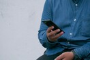Βόνιτσα: Συνελήφθη 72χρονος κατηγορούμενος για πορνογραφία ανηλίκων	
