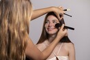 Maybelline
