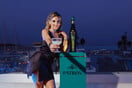 Patrón El Alto: Υποδεχθείτε την πιο premium έκδοση της τεκίλας Patrón μέχρι σήμερα