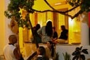 Το BELMAN επιστρέφει για τέταρτη χρονιά στη Χώρα της Νάξου