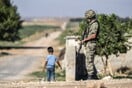 Η Τουρκία ανάμεσα σε Ιράν και Ισραήλ: Ευκαιρίες, απειλές και ο φόβος για του Κούρδους