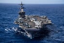 New York Times: Το Ιράν προετοιμάζεται για επιθέσεις σε αμερικανικές βάσεις
