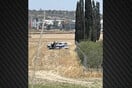 Κύπρος: Σε διαθεσιμότητα δύο αστυνομικοί που καταγράφηκαν σε ερωτική συνεύρεση εν ώρα υπηρεσίας