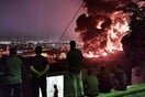 Γιατί η Ελλάδα και η Ευρώπη βρίσκονται αντιμέτωπες με μια επικίνδυνη αποσταθεροποίηση στα σύνορά τους;