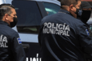 Μεξικό: Δεύτερη δολοφονία δημάρχου μέσα σε δύο ημέρες