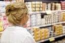 Kellogg's, Coca-Cola και μπύρα Brewdog στα ρωσικά ράφια παρά τις κυρώσεις