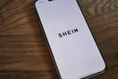 Το Shein, ο μεγαλύτερος ρυπαντής της μόδας για δεύτερη χρονιά