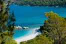 Οι Γερμανοί ψηφίζουν Σκόπελο ως έναν από τους καλύτερους «μυστικούς» προορισμούς της Μεσογείου