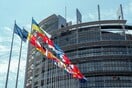 Ευρωπαϊκή Εκδήλωση για τη Νεολαία 2025: Πάνω από 9.000 νέοι στο Ευρωκοινοβούλιο για το μέλλον της δημοκρατίας