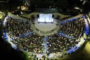 Το Διεθνές Φεστιβάλ Άνδρου επιστρέφει για 11η χρονιά