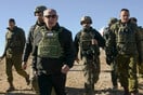 Νετανιάχου για επίθεση σε νοσοκομείο: Το Ιράν θα πληρώσει «μεγάλο τίμημα»